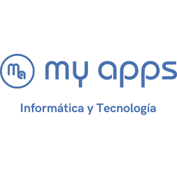 MyApps S.R.L.